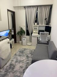 Suites 28 (D14), Apartment #622701261